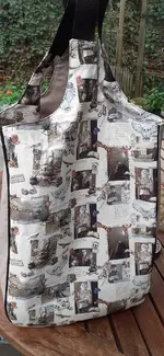20230424_154030.webp