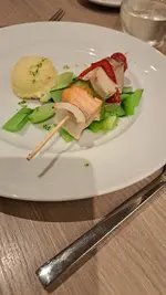 20230425_144701.webp