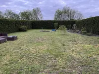 IMG_7669.webp