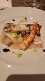 20230426_192141.webp