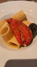 20230426_194117.webp