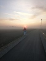 IMG_20230421_061636.jpg