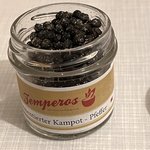 IMG_5700.jpeg