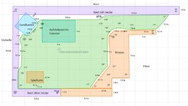 Garten 1.jpg