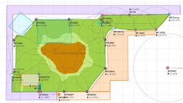 Garten 2.JPG
