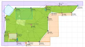 Garten 3.webp