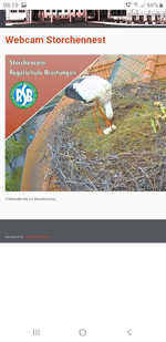 Screenshot_20230429-081930_Samsung Internet.webp