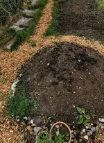 Bildschirmfoto zu 2023-04-29 18-28-41.webp