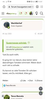 Screenshot_20230501_133130_com.huawei.browser.jpg