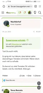 Screenshot_20230501_133130_com.huawei.browser.webp