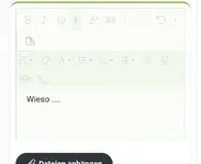Screenshot_20230502_114344_Chrome.webp