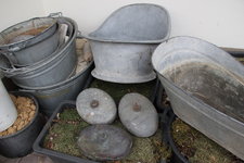 Zinkgalerie 0223.JPG