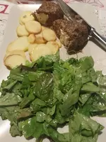 IMG_20230502_202407.webp