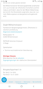 Screenshot_20230503-215651_Samsung Internet.webp
