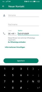 Screenshot_20230504_082805_com.whatsapp.jpg