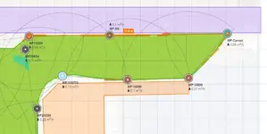 Kleiner Kreis 2.webp