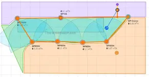 Kleiner Kreis 3.webp