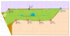 Kleiner Kreis 4.webp