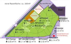 garten_cr.webp