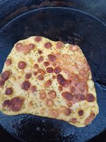 IMG_20230506_174412.jpg