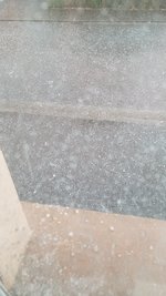 20220519_203307.jpg