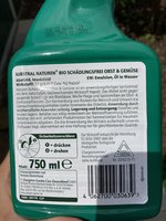 IMG_5833.jpeg