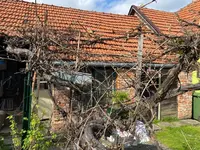 WhatsApp Image 2023-05-07 at 17.34.27 (1).webp