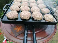 IMG_20230506_151013.webp