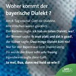 37EEB54A-DD41-4E76-A236-C5C5D27465B2.webp
