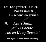 C42FAFFE-7DF0-45DB-96A7-7E0B70CE9C70.webp