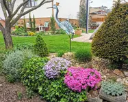 IMG_20230507_121805.webp