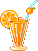 drink07.gif