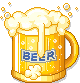 drink27.gif