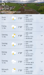 Screenshot_20230511_163829_Weather-Alarm.webp Screenshot_20230511_163829_Weather-Alarm.webp