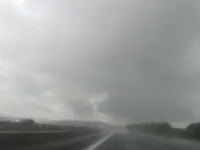 IMG_2657.jpeg IMG_2657.jpeg