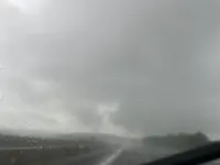 IMG_2658.webp IMG_2658.webp