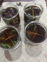 IMG_20230510_144323.webp