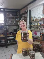 IMG_20230510_144813.webp