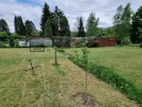 20230514_Garten Ostseite_B.jpg