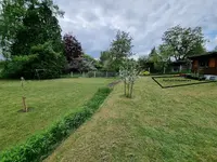 20230514_Garten Westseite_B.jpg