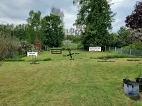 20230514_Garten Südseite_B.jpg