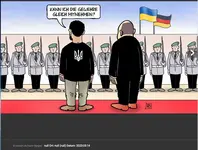 Selenskyj in Deutschland.webp