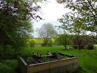 P1010078Übersicht.JPG