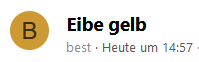 Eibe.PNG