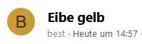 Eibe.webp