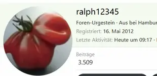 ralph.webp