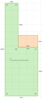 01 - Garten Grundriss.webp