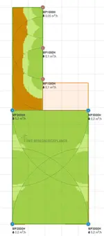 02 - Regnerpositionen.webp