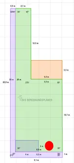 04 - Garten Grundriss Beete 1.webp
