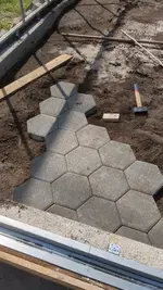 IMG-20230518-WA0000.webp
